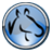 Anjuta logo